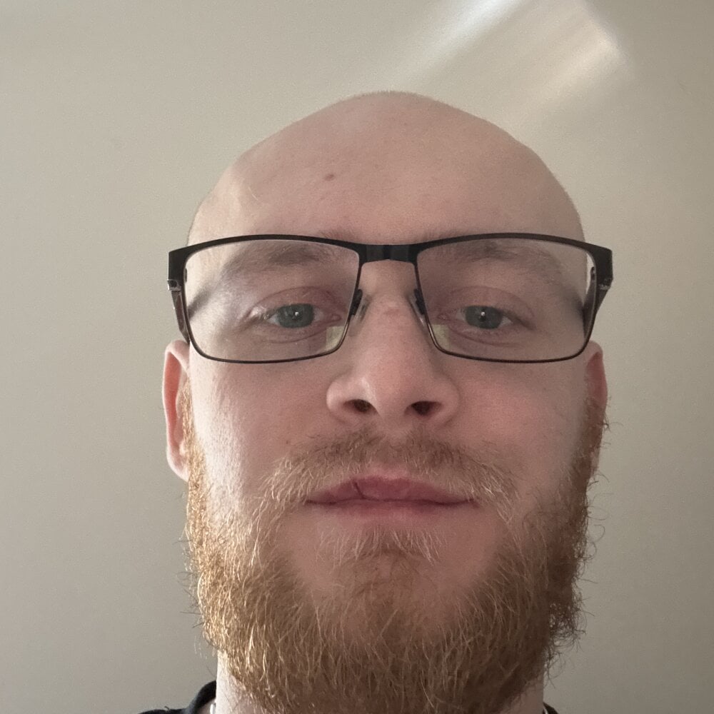 Jimmmny3107 profile