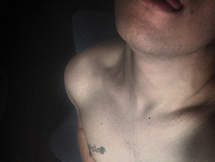 miroslav-sex