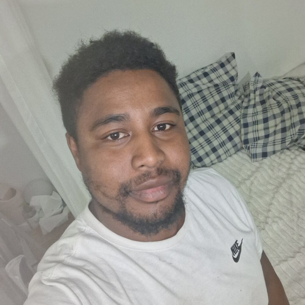 banj06@xh offline XXX-chat