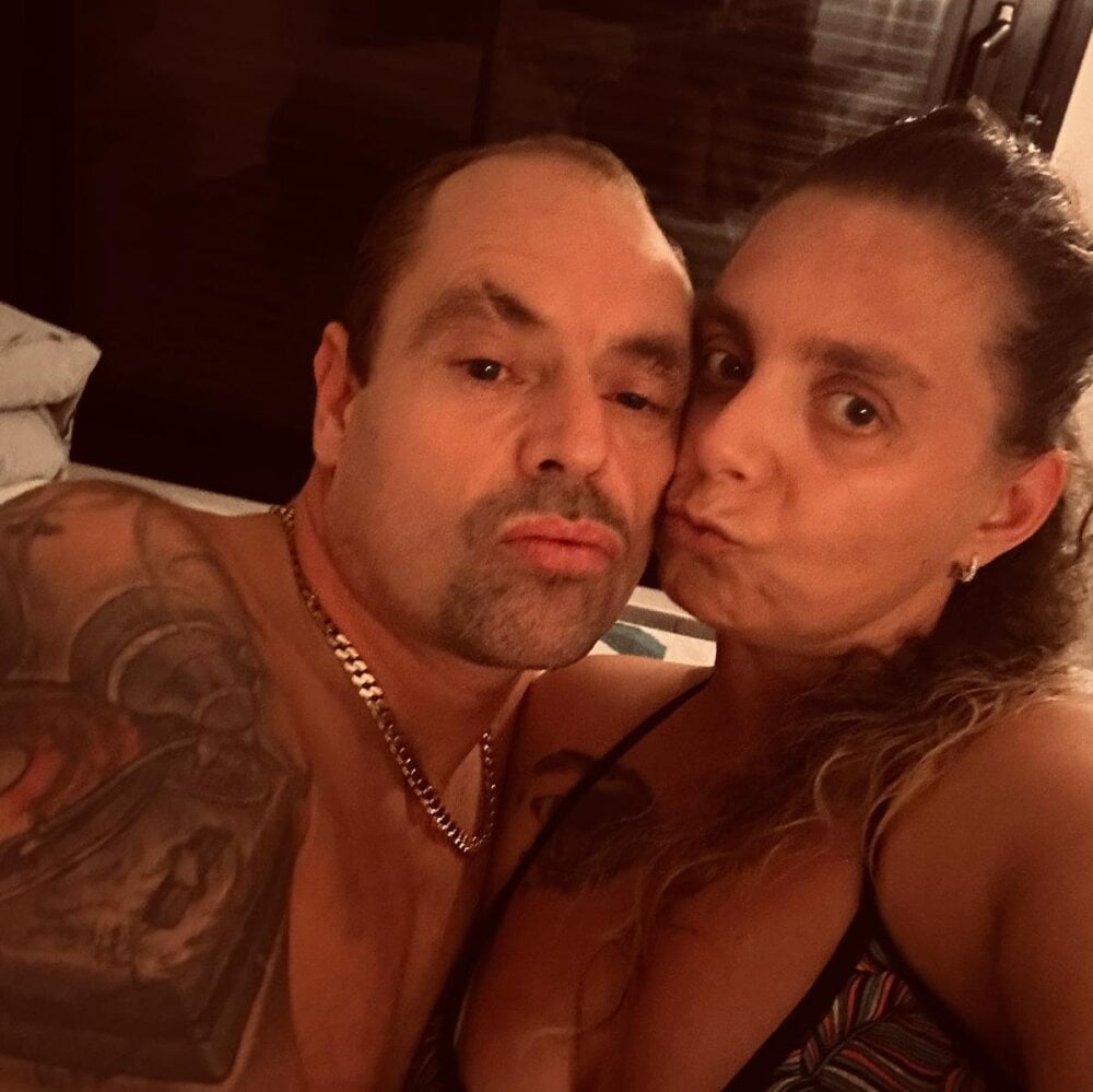 Offline XXX chat modela kate-jasonfun