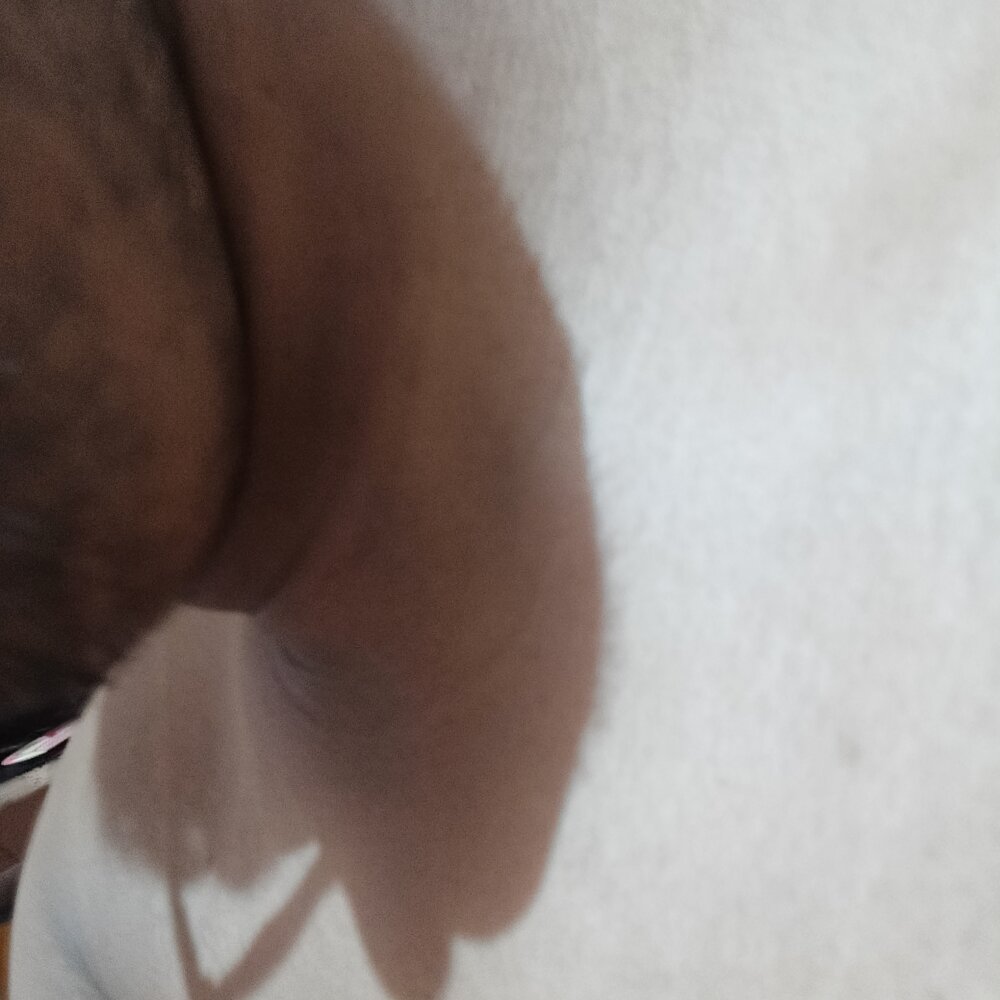 Drex_snuffdog Chat XXX Ngoại tuyến