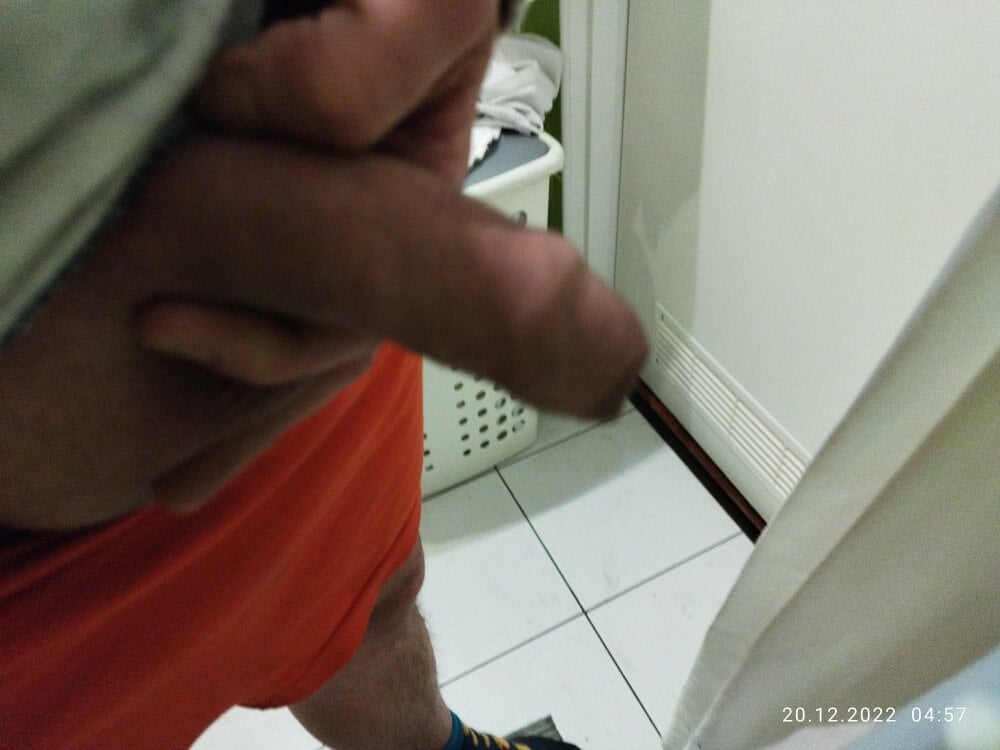 murzyn85xxx from stripchat