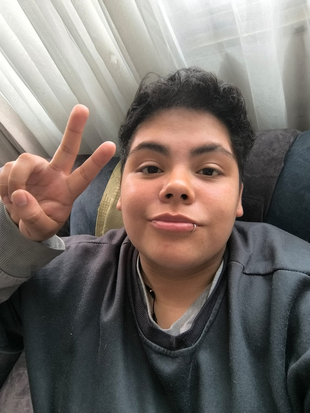 MarleyBad_