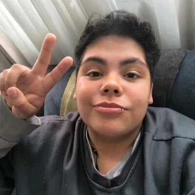 MarleyBad_