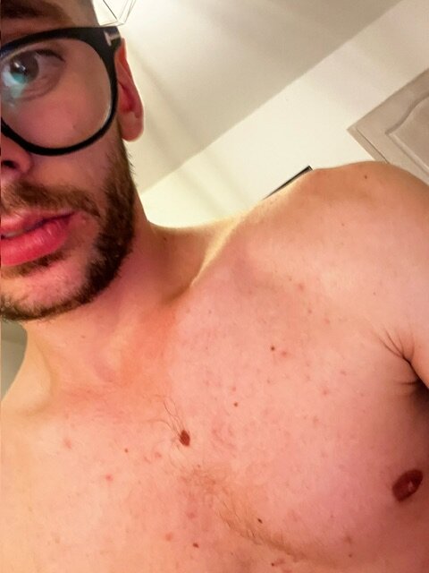 Nathan_Mehott