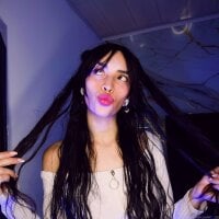 Dholcee01 webcam thumbnail