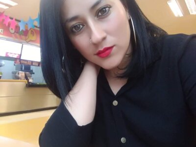 Afrodita_Hot07 Avatar