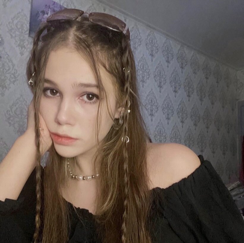 HesterPierse 🐘 online chat