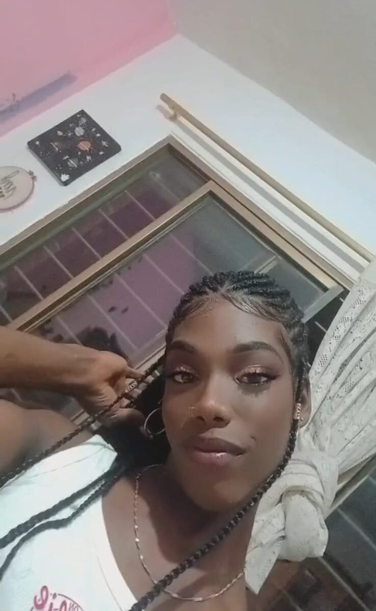 Hailey-jones Webcam Show Aznudelive