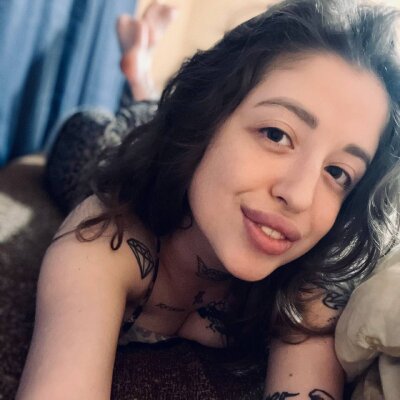 -CutePussy- 🚔 online naked webcam