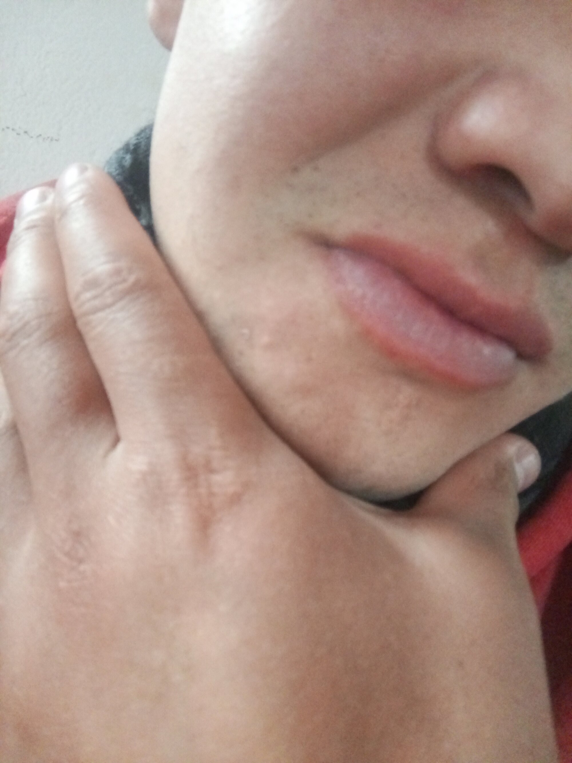 pedryyykkkk