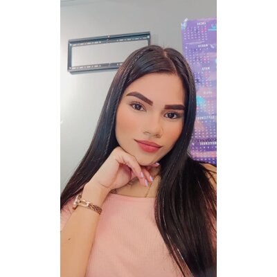 mia_sexy23 stripchat