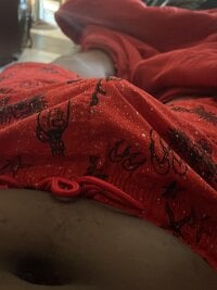jacksaunders's webcam live show
