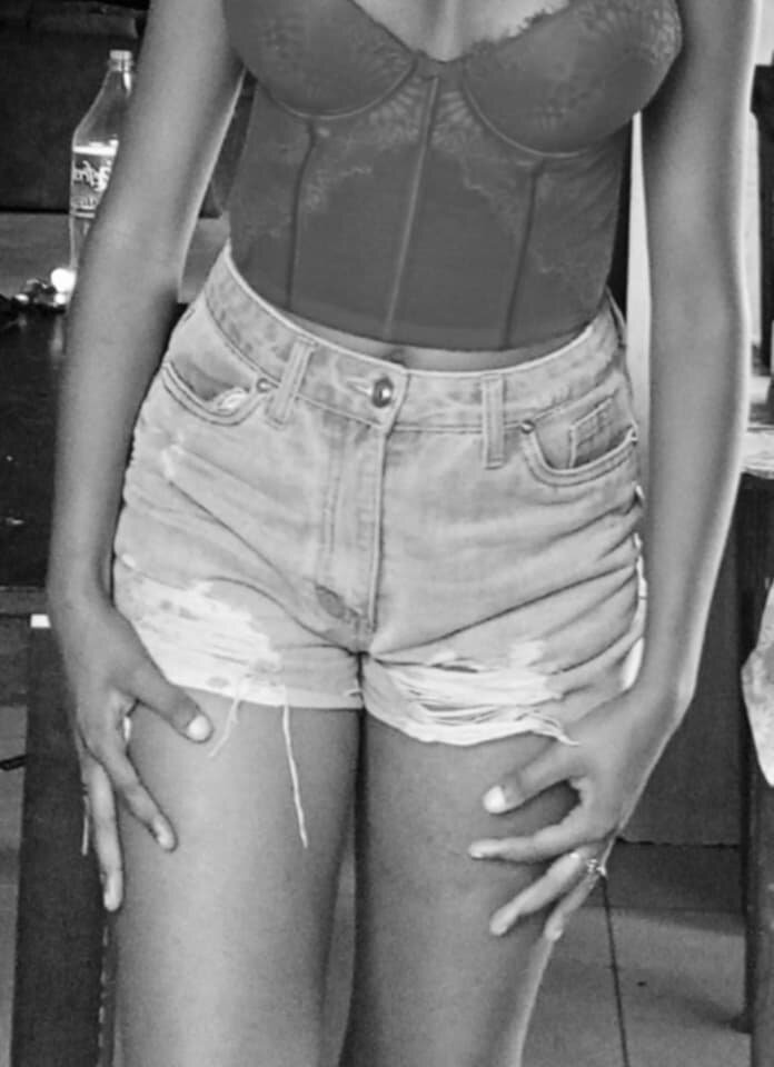 shylizy