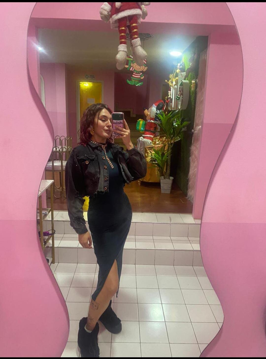 nina_kravits_t