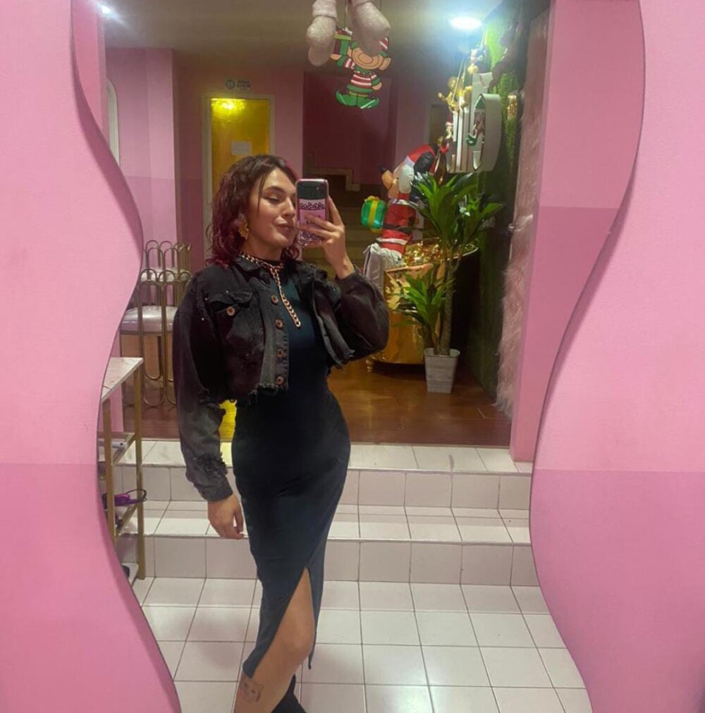 nina_kravits_t profile