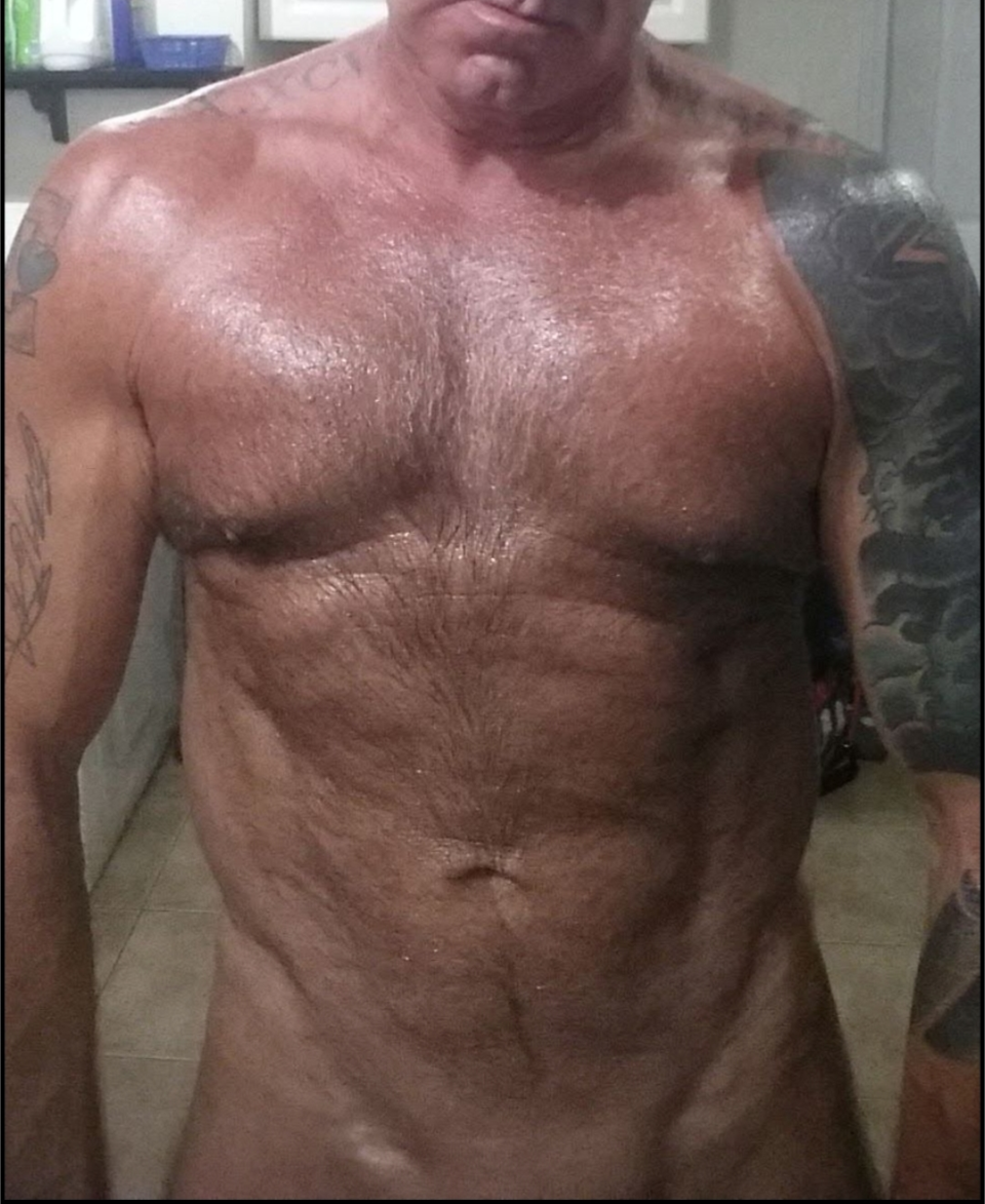 xxxfuckpole