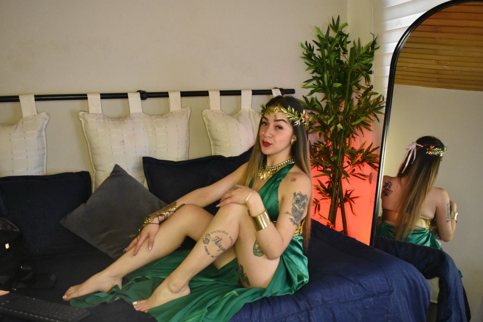 catalina_erotic