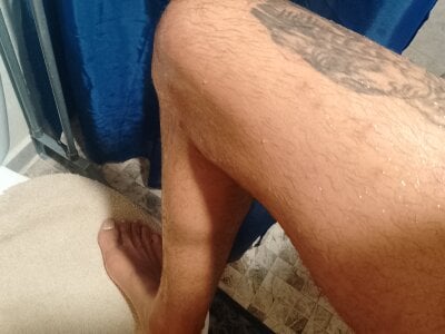Javier0990 - Stripchat Cam2cam Eroticdance Masturbation Boy 