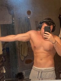 TurkishFuckerBoy's webcam live show