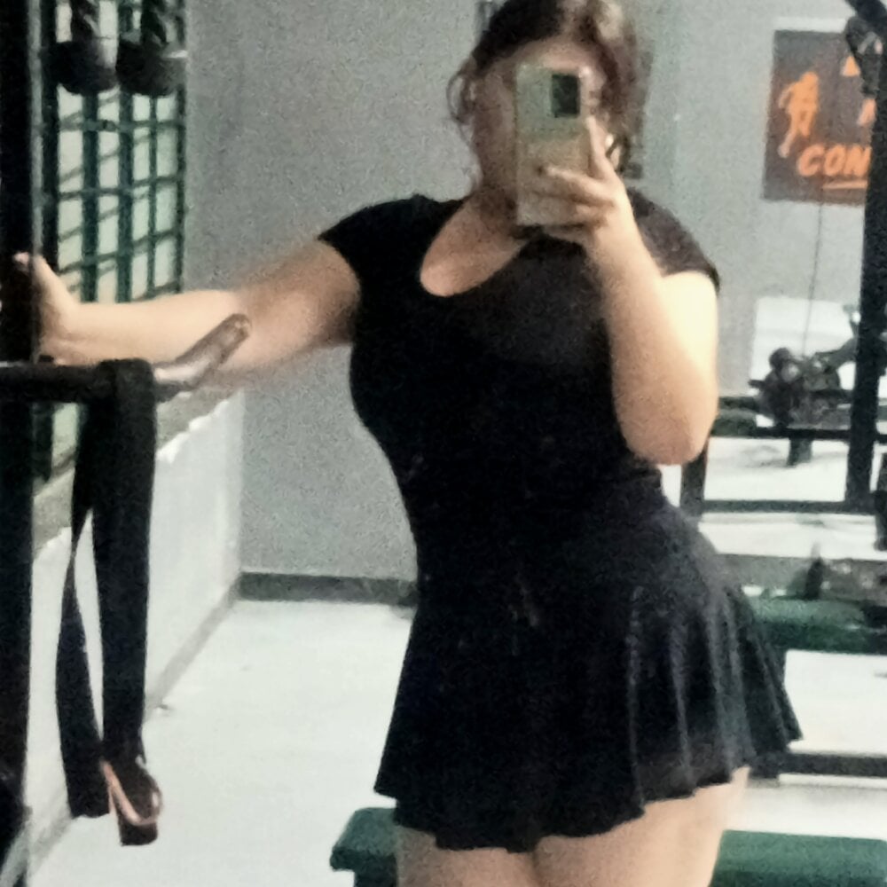Dally_