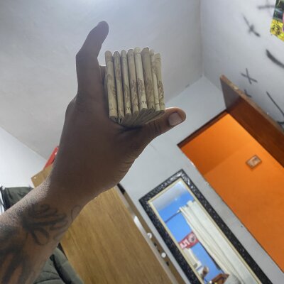 Morenoroludo777