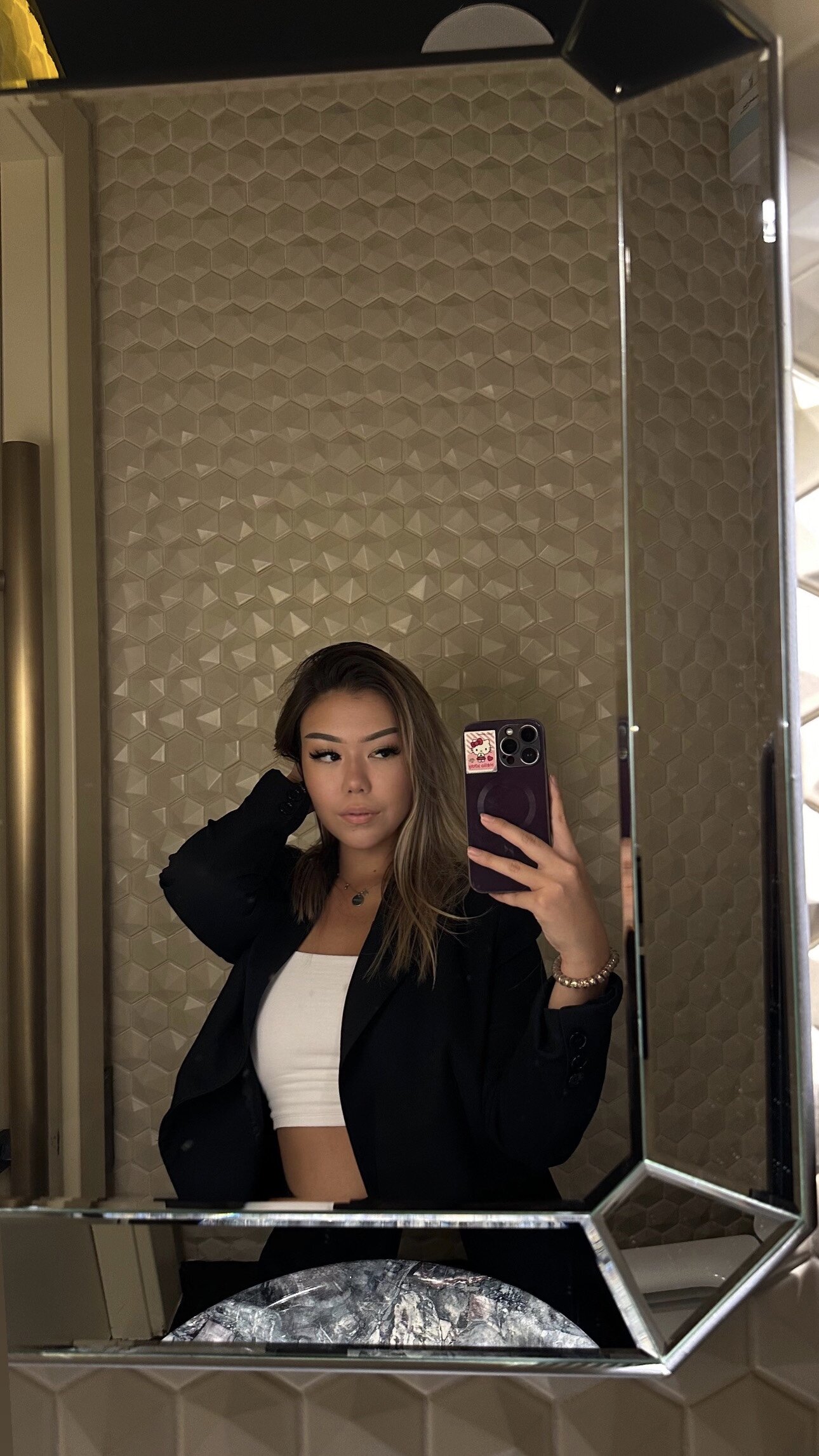 asian_low