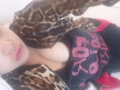 Ivy_Sparksf - Stripchat Blowjob Cam2cam Cowgirl Girl 