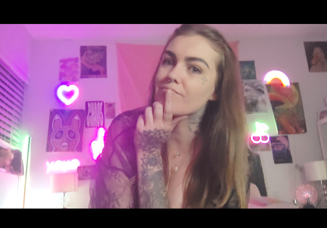 SexyLilLexi