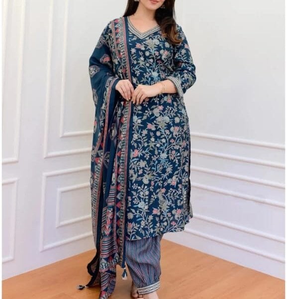 mega-camsex.com rajni-choudhary livesex profile in asia cams