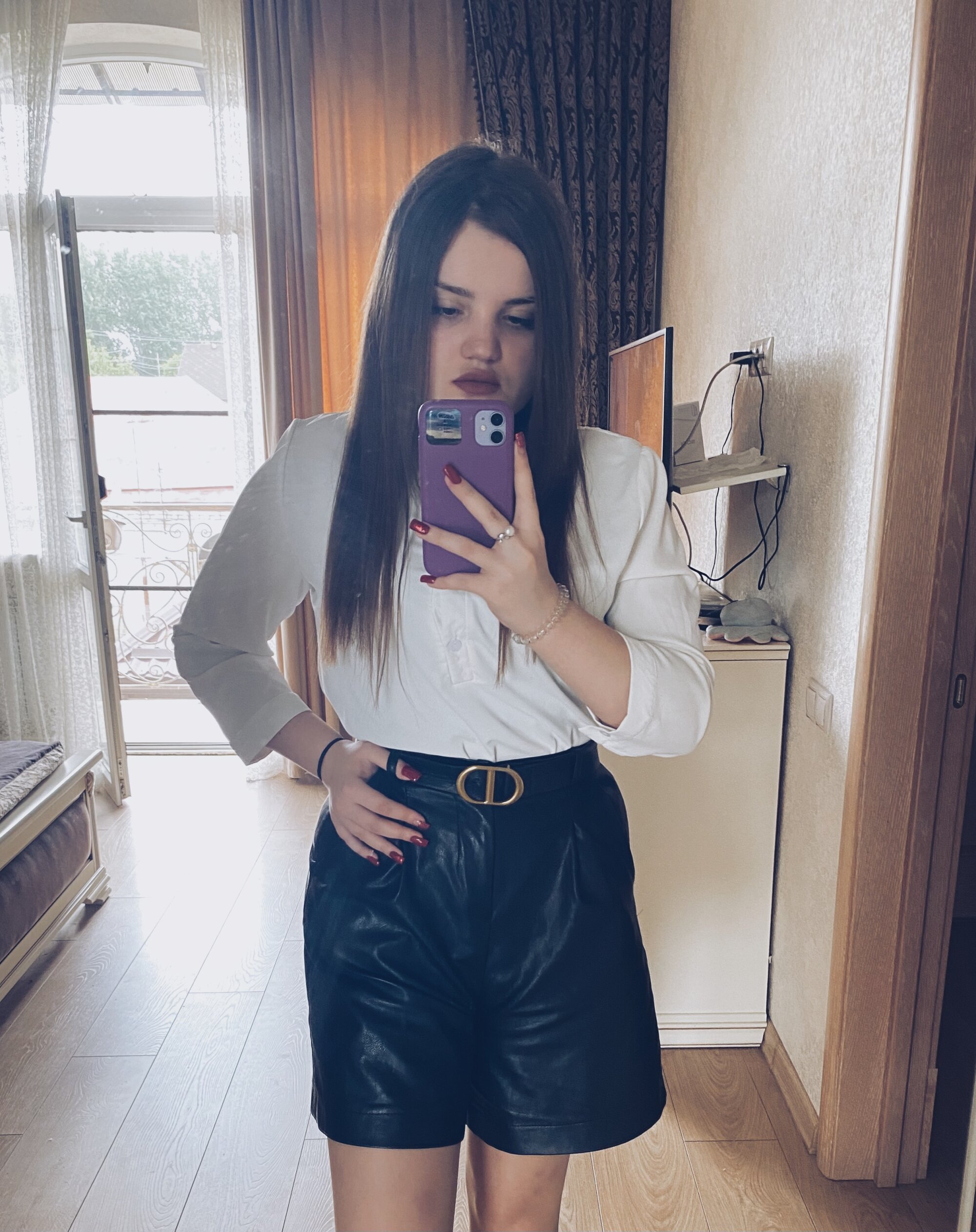 Vickiey_hal