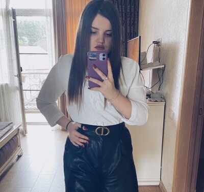 Vickiey_hal