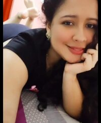 sofiavergara33's Offline XXX Chat