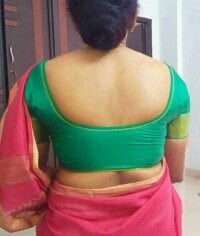 tamilshilpa's Offline XXX Chat