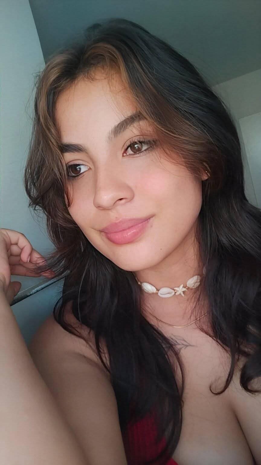 stephanie_07