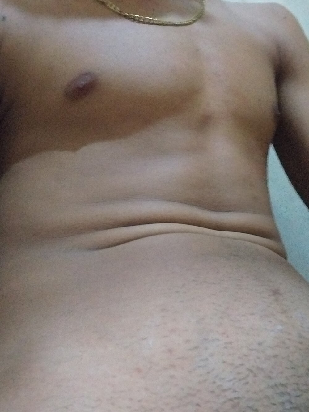 onegro77's Offline XXX Chat