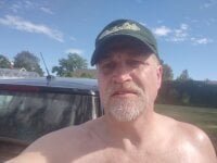 cJohnny71's webcam live show