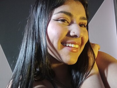 Leslie_leon - Stripchat Girl 