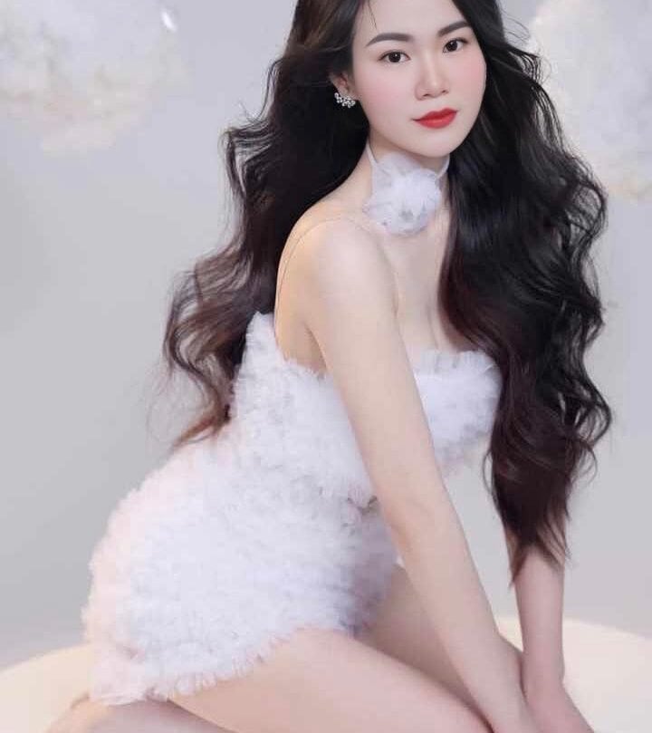 family-lovee from stripchat