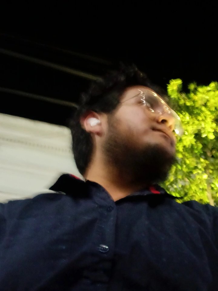 odisap's Offline XXX Chat