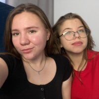 ArdithCoppedge's Offline Chat Room