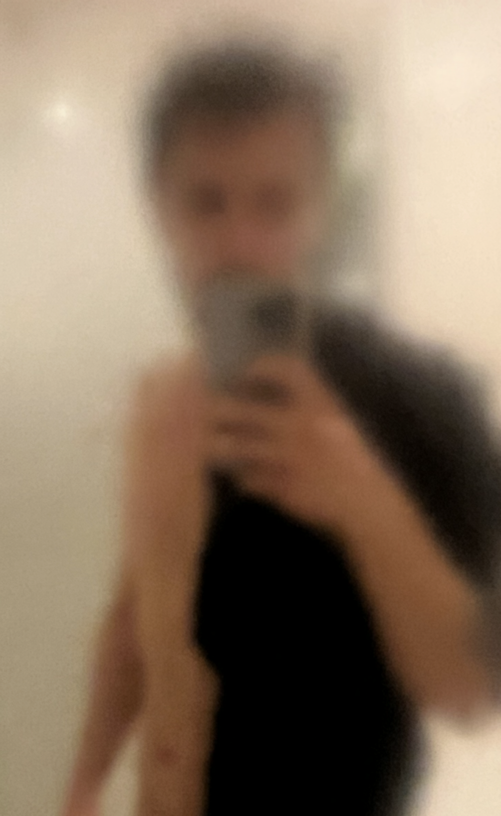 zn_sp's Offline XXX Chat