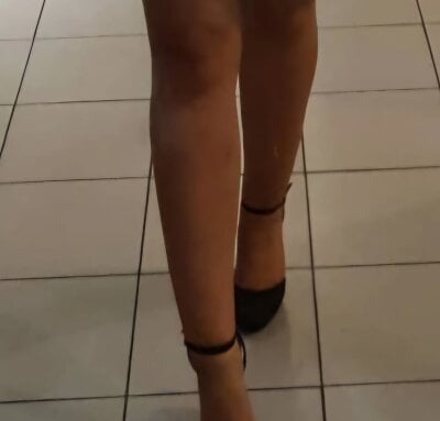 Nova-RisqueX on StripChat