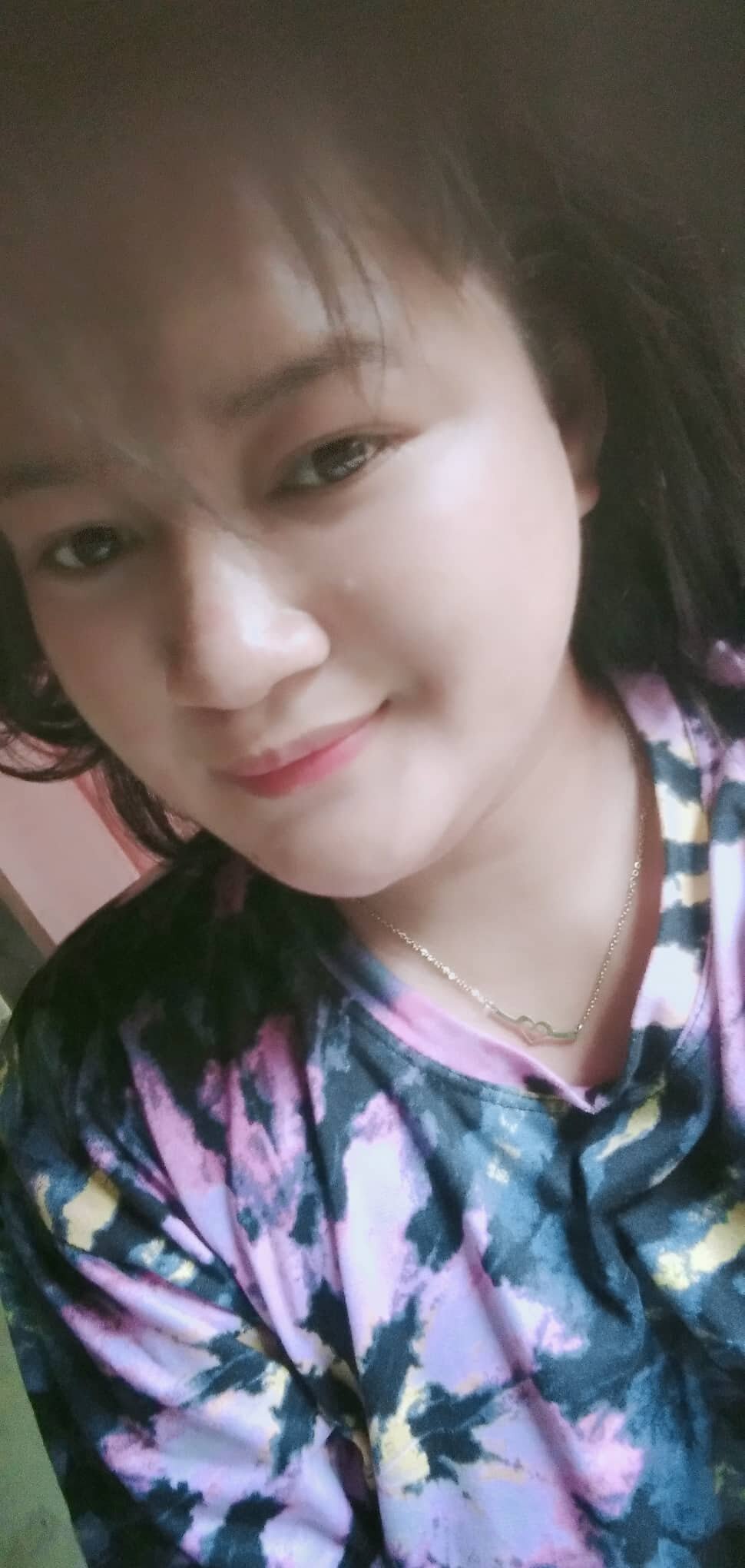 Annie_licious