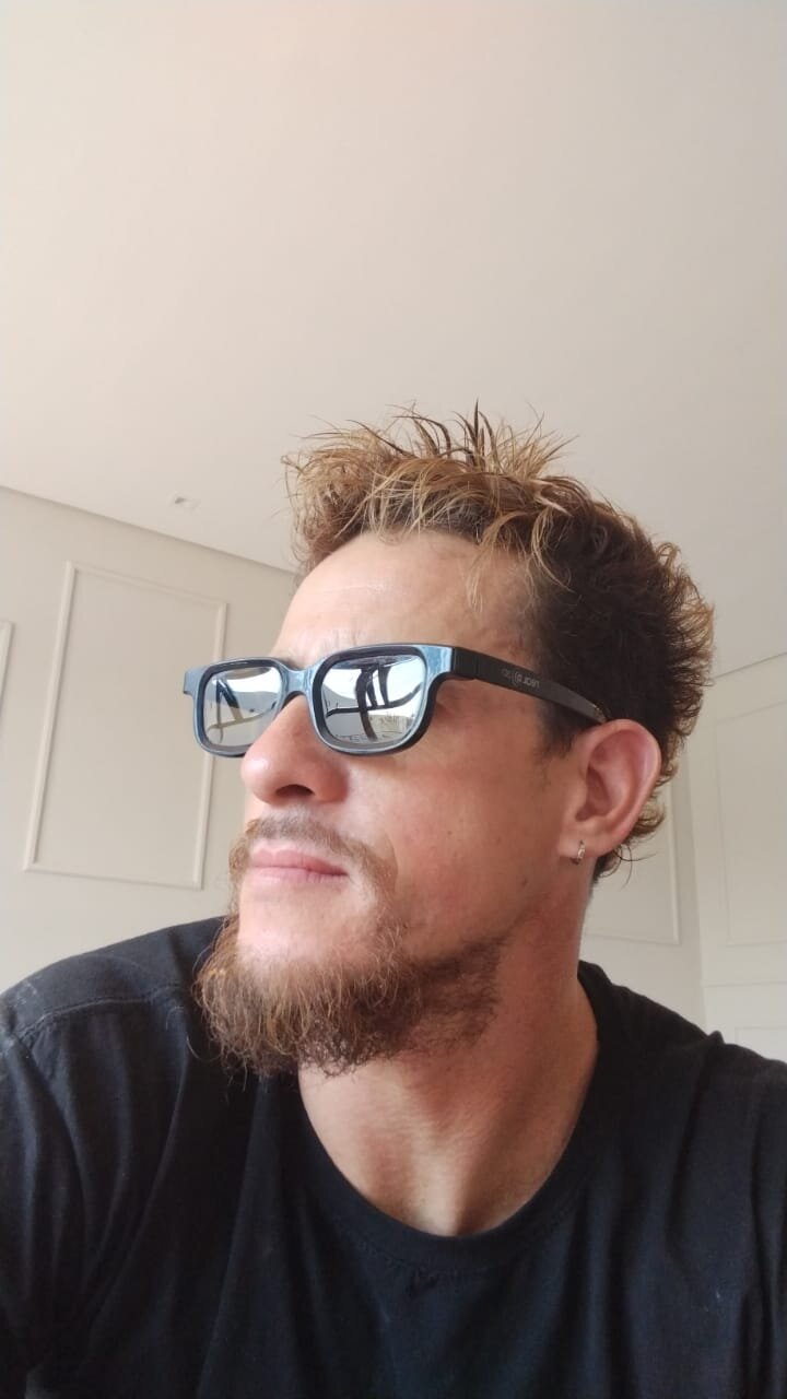 BrancoZen