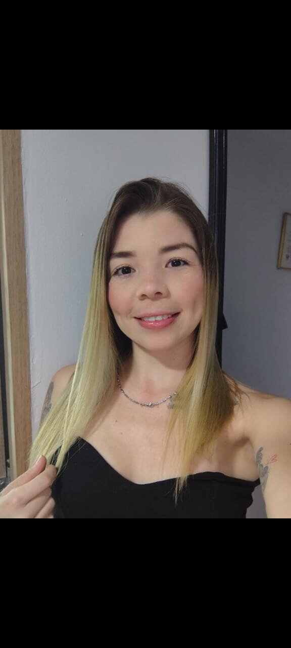 helen_shanon