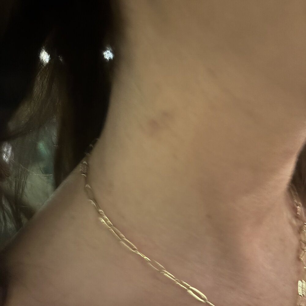 bigdog-chicken's Offline XXX Chat