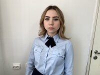 MaizyVenera's Offline XXX Chat
