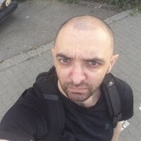 Handsomernguy Webcam Model Profile