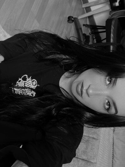 EmmyEvans1 - Stripchat Lovense Blowjob Cam2cam Couple 